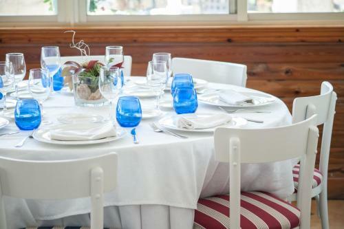 Hostal Hotel Antol�n