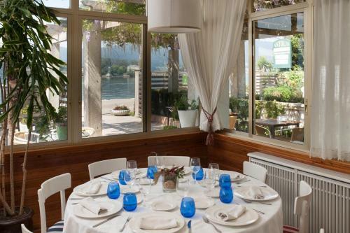 Hostal Hotel Antol�n