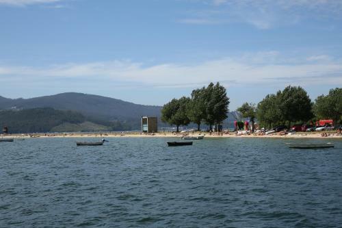 Hostal Hotel Antol�n