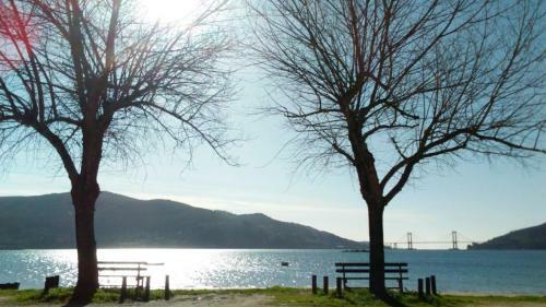Hostal Hotel Antol�n