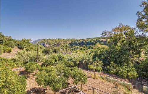 Holiday Home Avda Del Guadalquivir