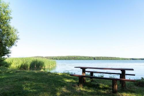 Agroturismo Podluzhie