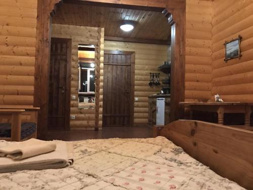 Hostal Vaspan