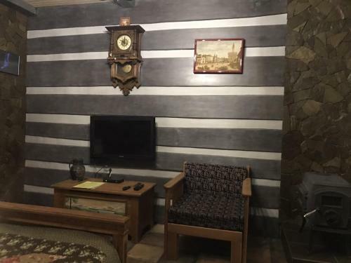 Hostal Vaspan