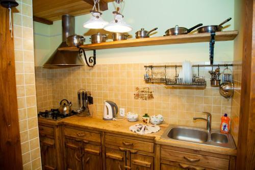 Hostal Vaspan