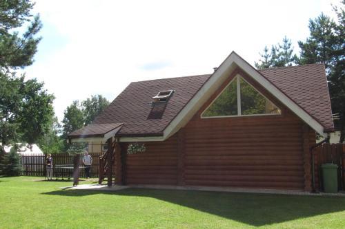 Hostal Vaspan