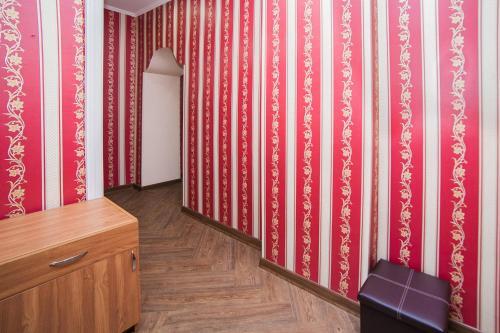 Apartment Nezavisimosti 28