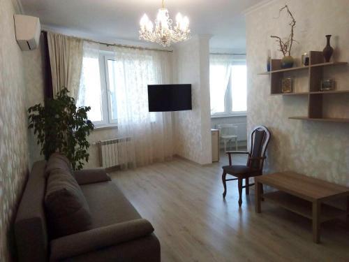 Apartment Near Water Park