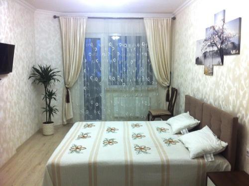 Apartment Near Water Park