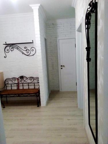 Apartment Near Water Park