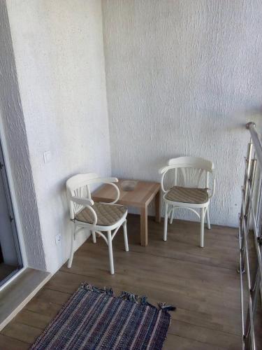 Apartment Near Water Park