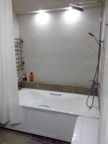 Apartment Near Water Park