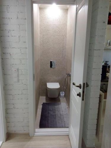 Apartment Near Water Park