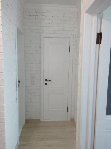 Apartment Near Water Park