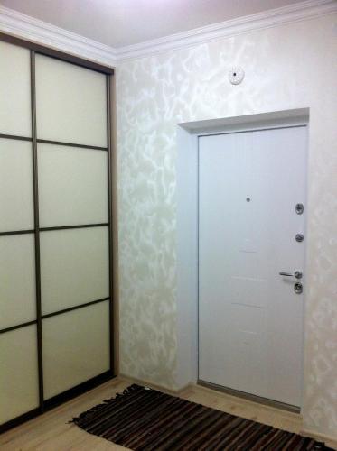 Apartment Near Water Park