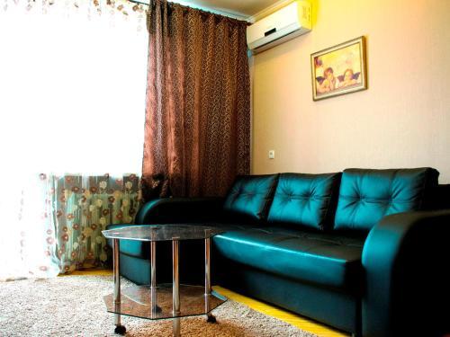 Jacuzzi Luxe Apart Centre City - Nemiga