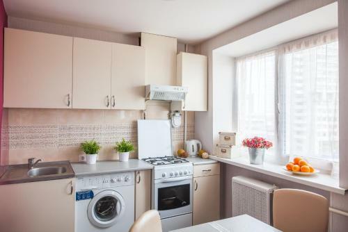 Apartments Roomer 31