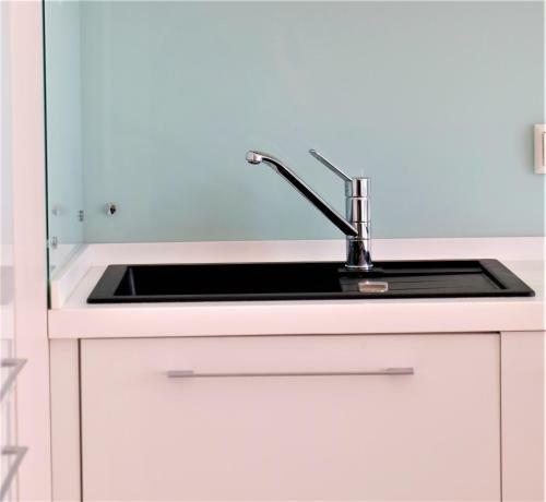 Apartment In Minsk Center