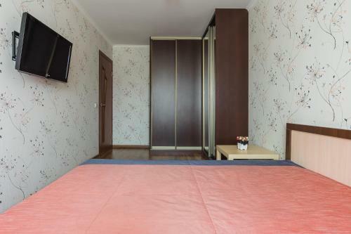 Apartamento Kal'variiskaia 2