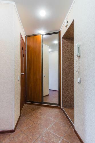 Apartamento Kal'variiskaia 2