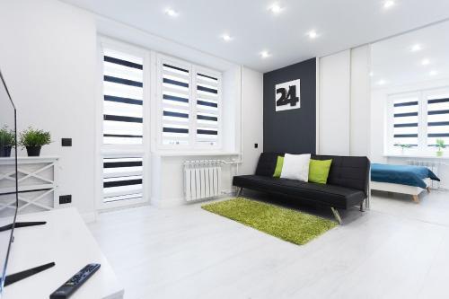 Apartment Roomer 10