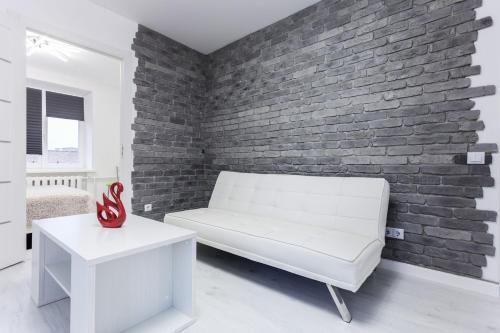 Apartment Roomer 10