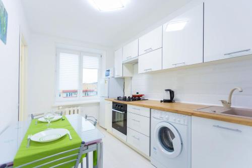Apartment Roomer 10