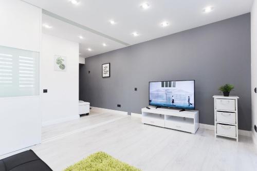 Apartment Roomer 10