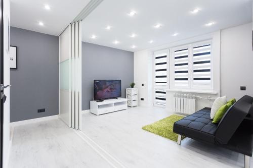 Apartment Roomer 10