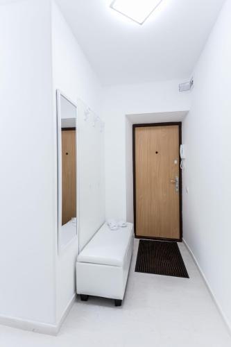 Apartment Roomer 10