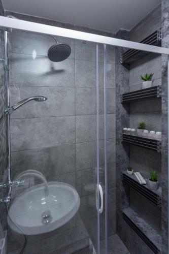 Apartment Roomer 10