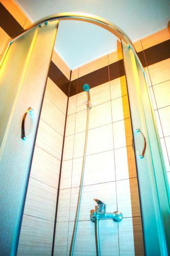 Apartamento Luxe-apartment Sendai Park