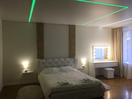 Hostal Guest House Hotel