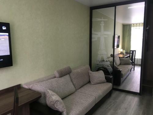 Hostal Guest House Hotel