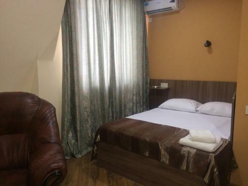 Hostal Guest House Hotel