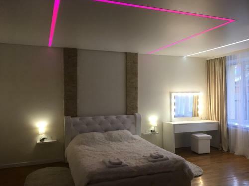 Hostal Guest House Hotel