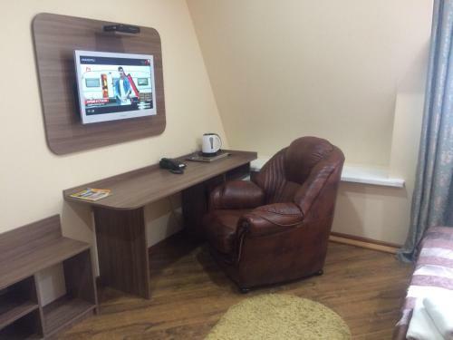 Hostal Guest House Hotel