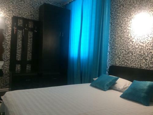 Hostal Guest House Hotel