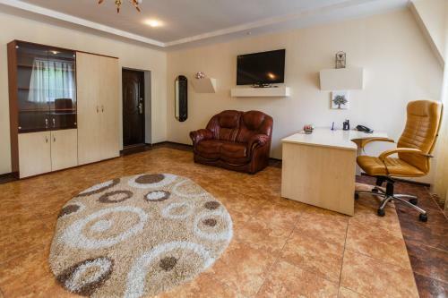 Hostal Guest House Hotel