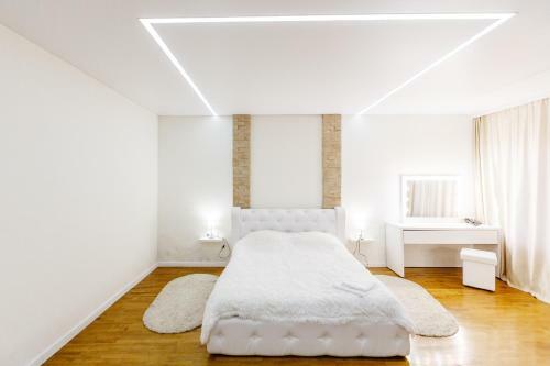 Hostal Guest House Hotel