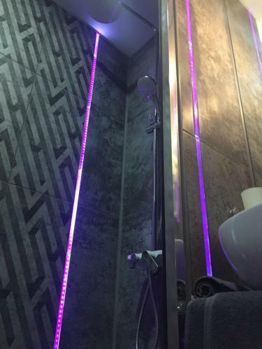Hostal Guest House Hotel