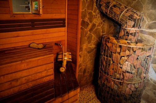 Hostal Guest House Hotel