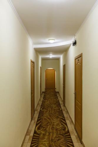 Hostal Guest House Hotel