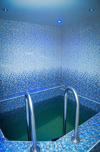 Hostal Guest House Hotel