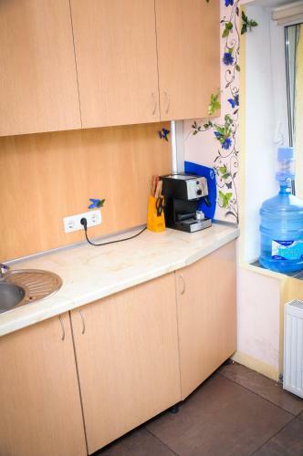 Hostal Guest House Hotel