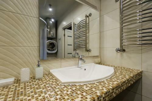 Apartment Homehotel
