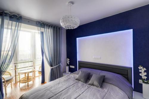 Apartment Homehotel