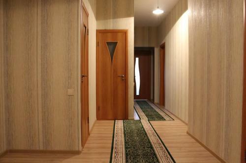 Hostal Guest House Tulip