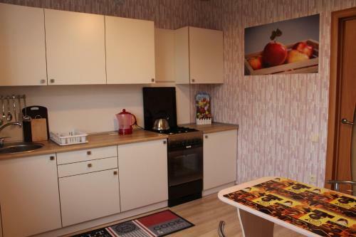 Hostal Guest House Tulip