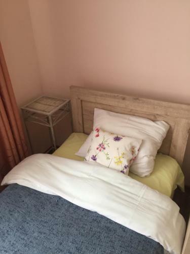 Homey Hostel